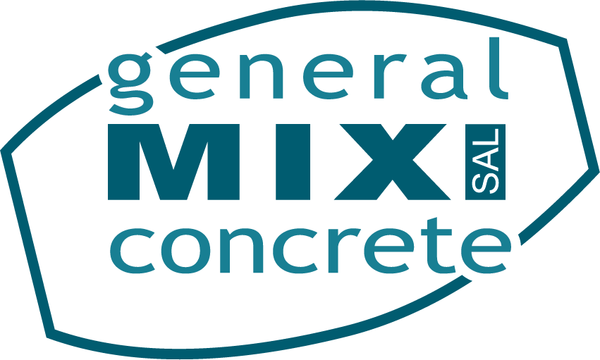 General Mix Concrete